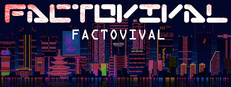 FACTOVIVAL