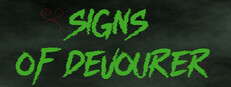 Signs Of Devourer