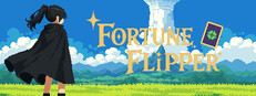 Fortune Flipper