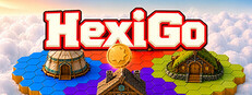 HexiGo