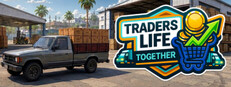 Traders Life Together