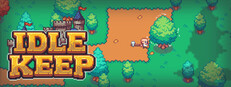 Idle Keep
