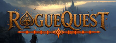 Rogue Quest