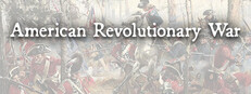 American Revolutionary War
