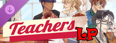 TeachersLP - Ultimate Guide