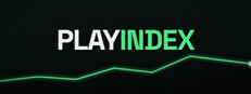 PlayIndex