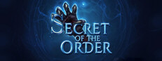 Secret of the Order