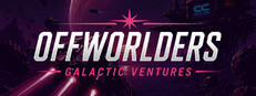 Offworlders: Galactic Ventures