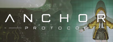 Anchor Protocol