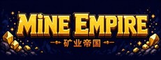 Mine Empire