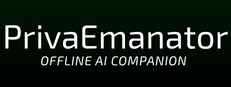 PrivaEmanator