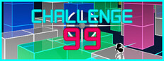 Challenge 99