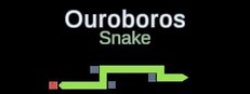 OuroborosSnake