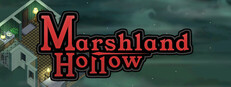 Marshland Hollow