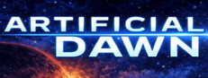 Artificial Dawn