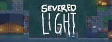 Severed Light