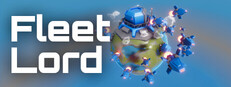 FleetLord