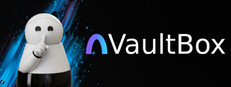 VaultBox