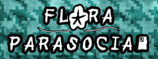 Flora Parasocial