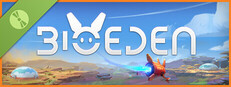 BioEden Demo