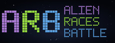 ARB: Alien Races Battle