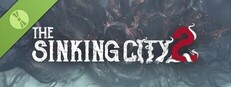The Sinking City 2 Demo