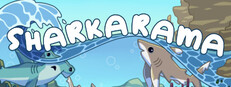 Sharkarama