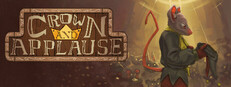 Crown & Applause