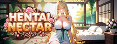 Hentai Nectar