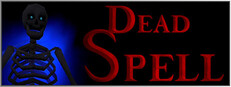 Dead Spell