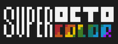 Super OctoColor