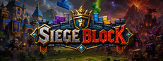 SiegeBlock