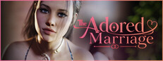 The Adored Marriage