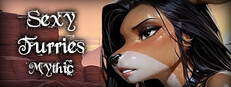 Sexy Furries: Mythic