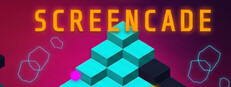 ScreenCade