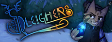 Sleighers