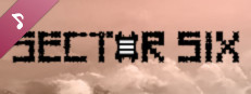 Sector Six OST