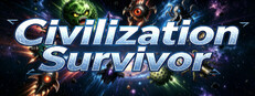 Civilization Survivor