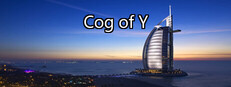 Cog of Y
