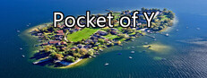 Pocket of Y