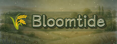 Bloomtide