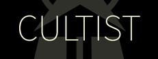 Cultist