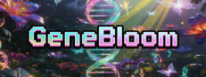 GeneBloom