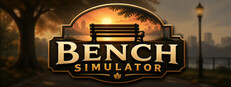 Bench Simulator