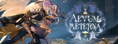 Aevum Aeterna