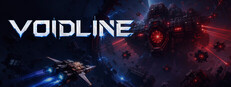Voidline