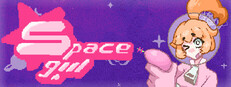 Space Girl