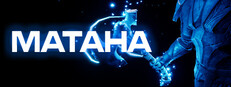 Mataha