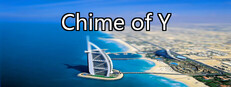 Chime of Y