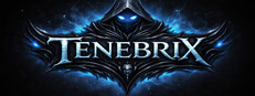 Tenebrix